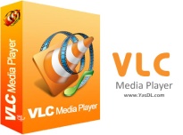 vlc-cover_